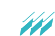 Pharma Logo