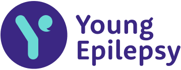 Young Epilepsy