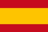 Español