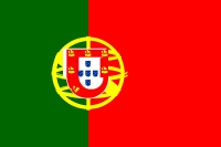 Português