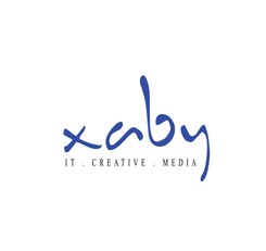 Xaby Web Development