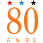 80 anos