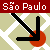 São Paulo