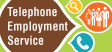 Telephone Employment Service