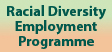 Racial Diversity Employment Programme