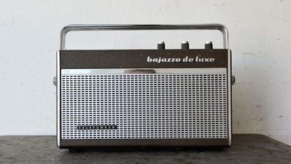 Radio