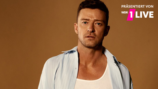 Justin Timberlake