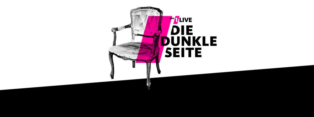 Die dunkle Seite