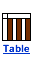 Table 2. Ability to speak or understand an Aboriginal language and level of ability to speak an Aboriginal language, for North American Indian, Métis and Canadian Arctic Inuit identity population, adults and children, non-reserve areas, 2001. Opens a new window.