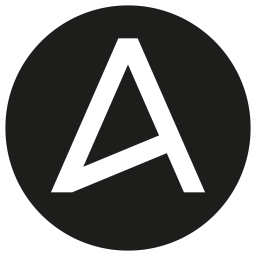 Aesthetes, Fine Art and Blockchain logo