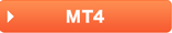 MT4