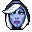 Drow Ranger