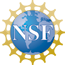 nsf