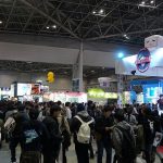 AnimeJapan2018の出展企業・団体過去最高、1月26日にプレゼンテーション開催