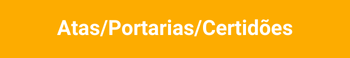 UFSC Araranguá - Atas/Portarias/Certidões