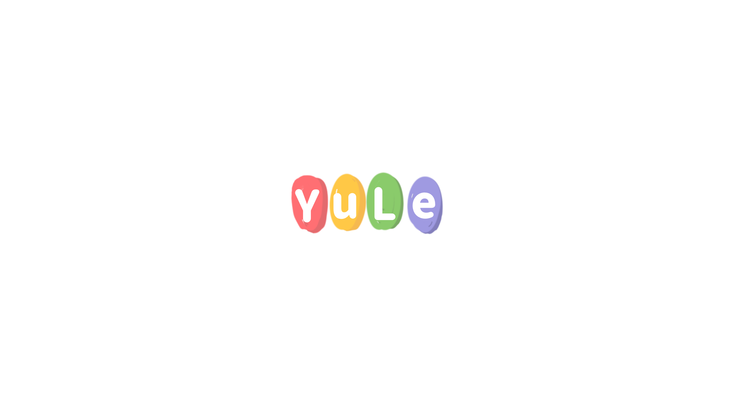 YuLe(ユール）