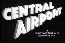 MainTitleCentralAirp1933Trailer.JPG