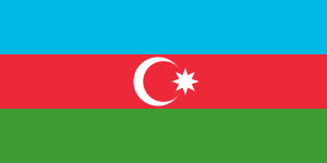 Azerbaijan