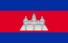 Cambodia