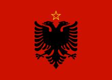 Albania