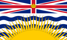 British Columbia