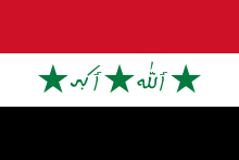 Iraq