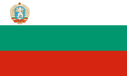 Bulgaria