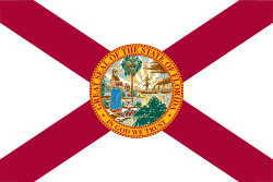 Florida