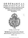 Cédula, 1590-10-29