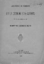 Ley de extinción de la langosta, 1879