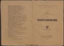 Ley sobre ordenación de la Universidad Española, 1943