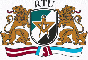 RTU_riga_latvia
