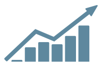 Statistics