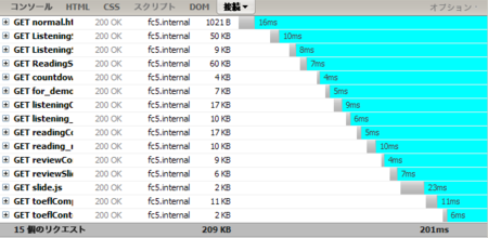 f:id:sfujiwara:20081105161816p:image