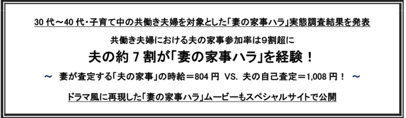 f:id:topisyu:20140716025619p:plain