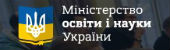 МОНУ