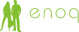 enoq（エノーク）