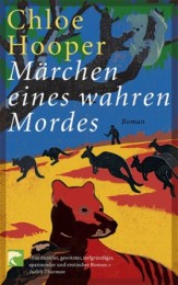 ahooper maerchen_eine_wahren_mordes-9783833301292_xxl