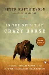 hooper_In_the_Spirit_of_Crazy_Horse_book_cover