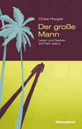 hooper_der_grosse_mann