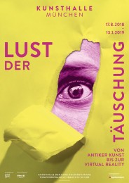 Plakat_Lust_der_Täuschung