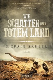 Wie_Schatten_Cover_web