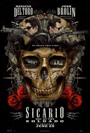 sicario-q_x-xxyxx