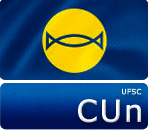 Conselho Universitário da UFSC