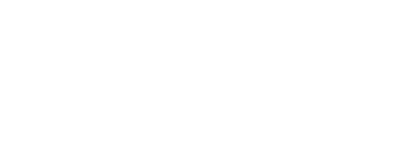 DATO