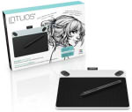 Intuos Pen 