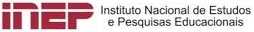 Censo da Educação Superior