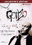 Gonzo: Life & Work of Dr Hunter S Thompson [DVD] [Import]