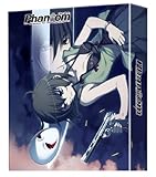 Phantom 〜Requiem for the Phantom〜 Blu-ray BOX