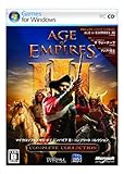 Age of Empires III : Complete Collection